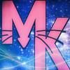 mskittycampurr